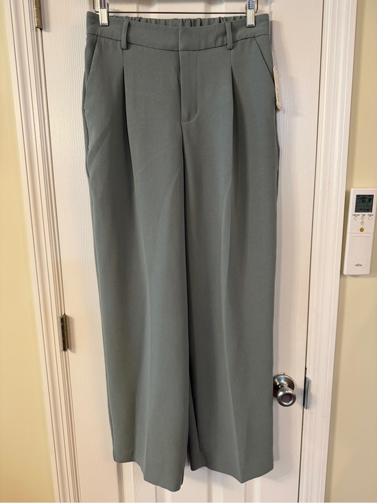a new day Pants - a new day Wide Leg Pants NWT Size 6